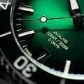 Часы Oris Aquis Date Calibre 400 01 400 7769 4157-07 8 22 09PEB фото 5